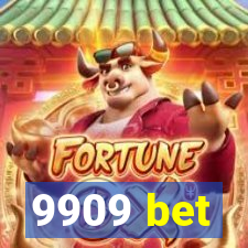 9909 bet