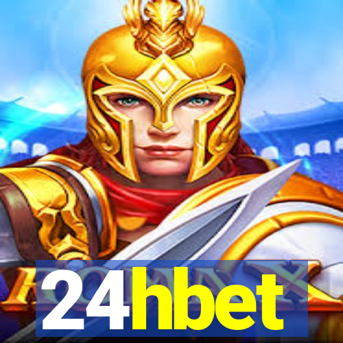 24hbet