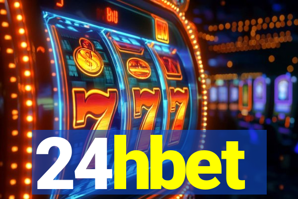 24hbet