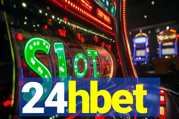 24hbet