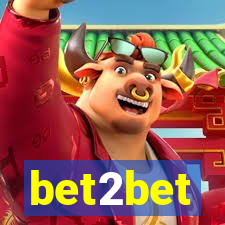 bet2bet