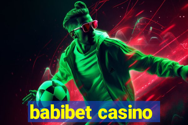 babibet casino