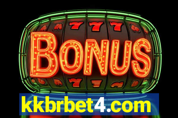 kkbrbet4.com