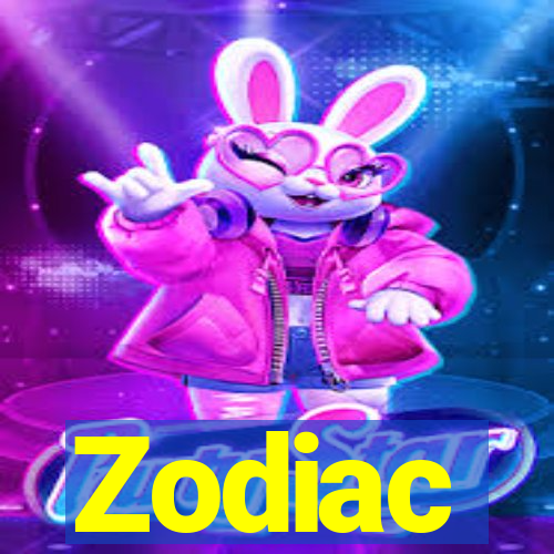 Zodiac