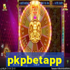 pkpbetapp