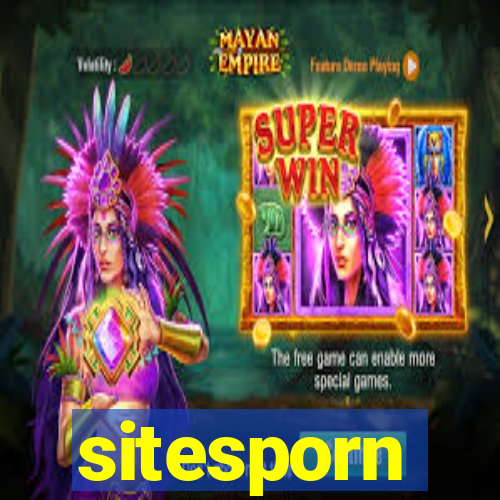 sitesporn