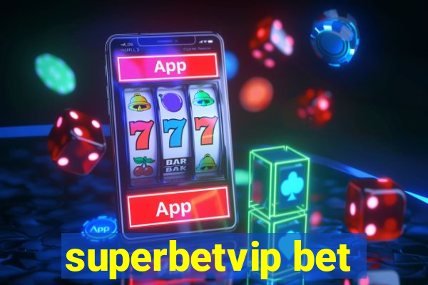 superbetvip bet