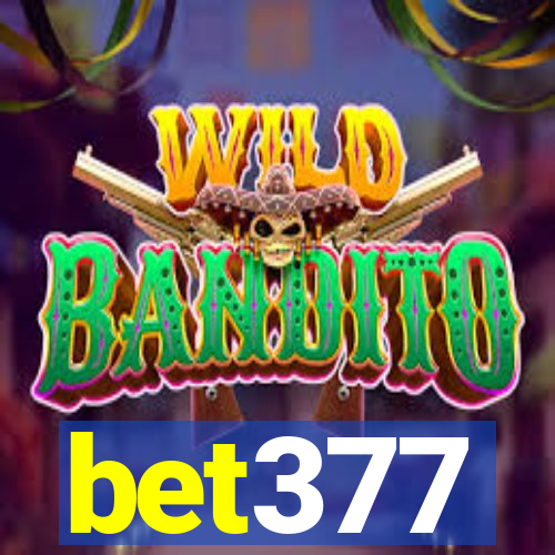 bet377