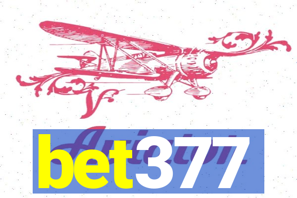 bet377