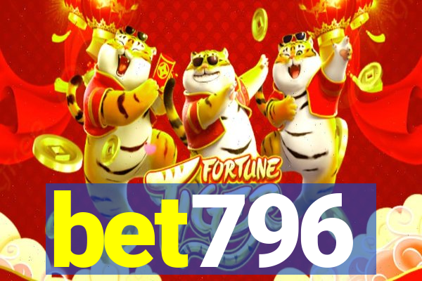 bet796