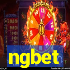 ngbet