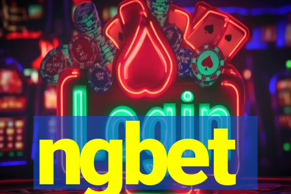 ngbet