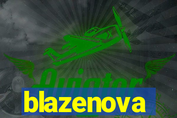 blazenova