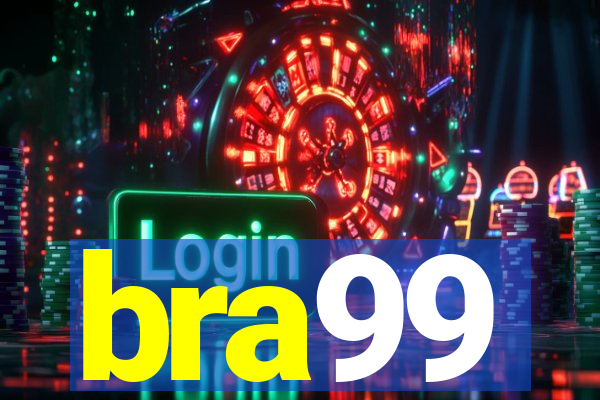 bra99