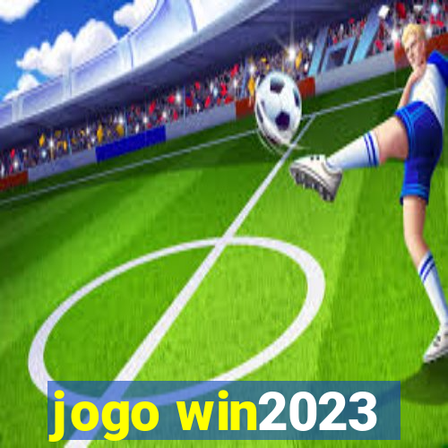 jogo win2023