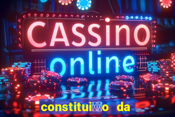 constitui莽茫o da bahia pdf