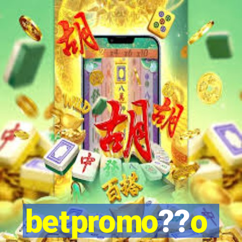 betpromo??o