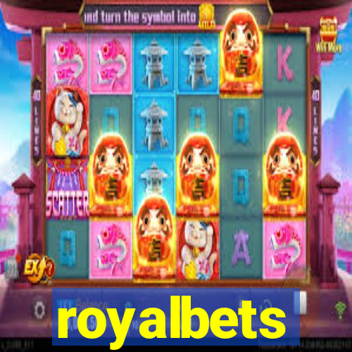 royalbets