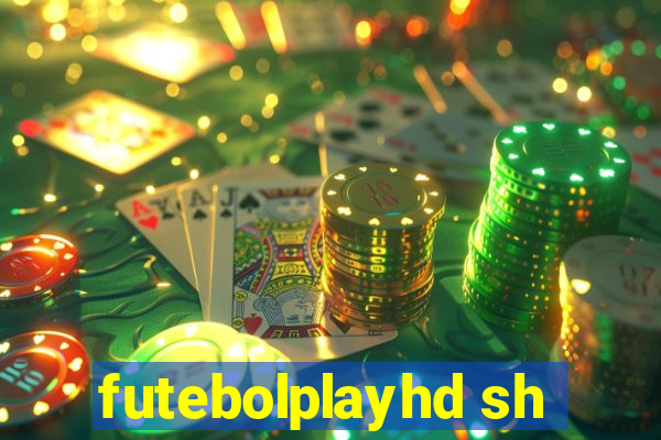 futebolplayhd sh