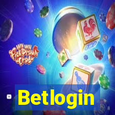 Betlogin