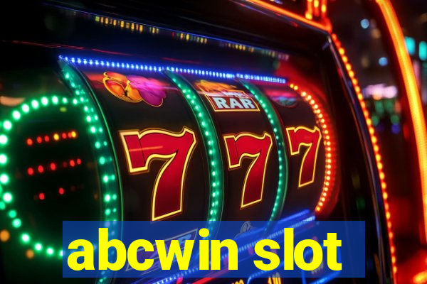 abcwin slot