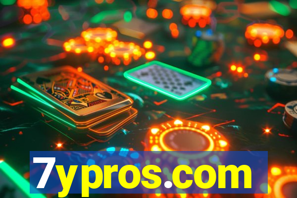 7ypros.com