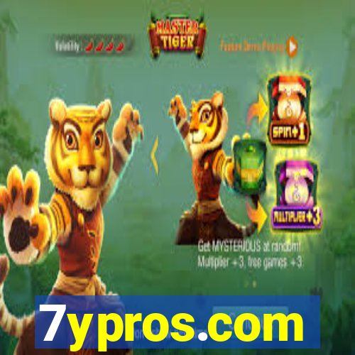 7ypros.com