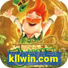 kllwin.com