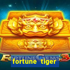 fortune tiger codigo promocional