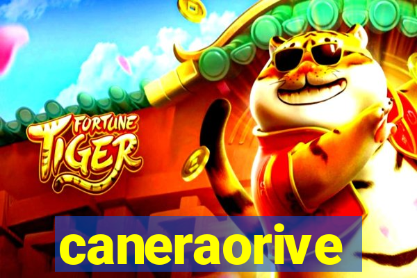 caneraorive