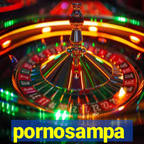 pornosampa