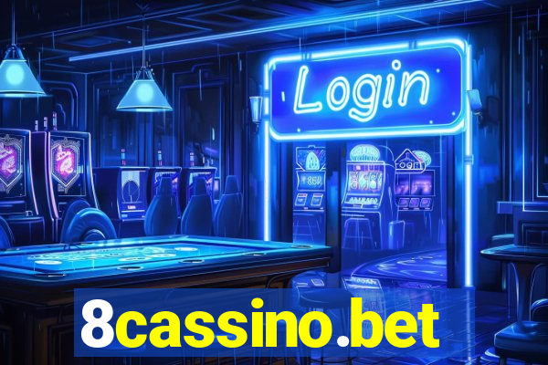 8cassino.bet