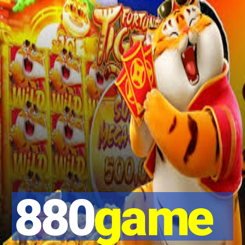 880game