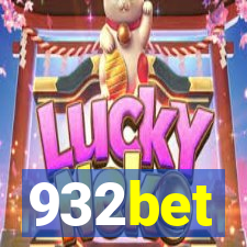 932bet