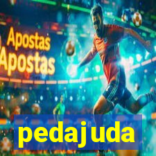 pedajuda