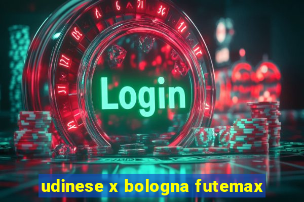 udinese x bologna futemax