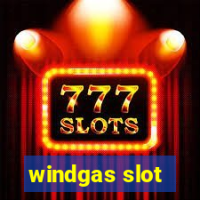 windgas slot