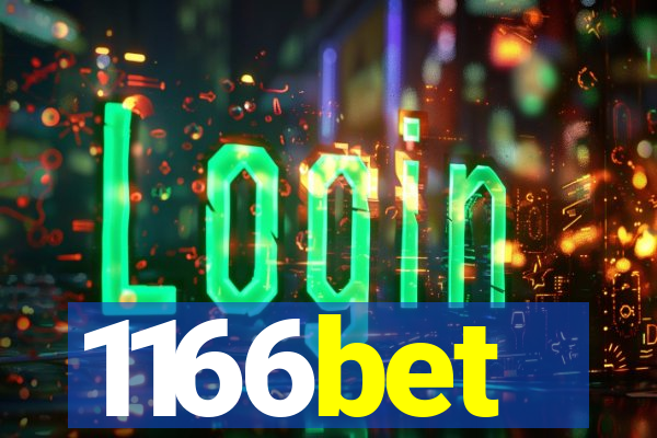 1166bet