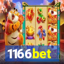 1166bet