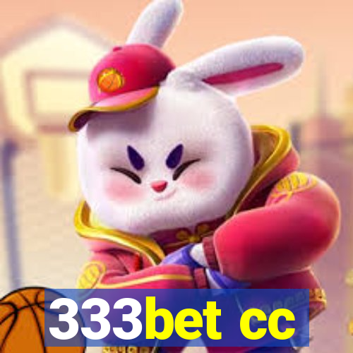 333bet cc