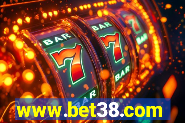 www.bet38.com