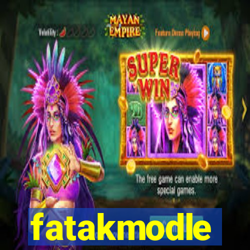 fatakmodle