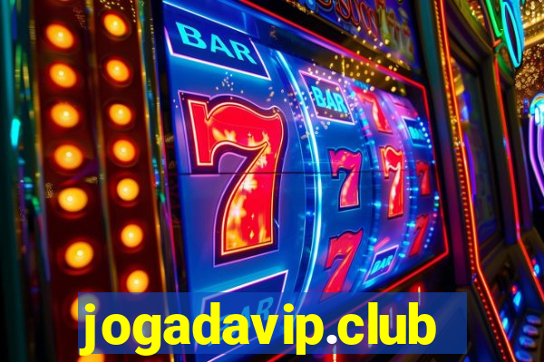 jogadavip.club