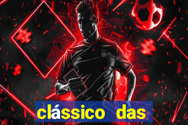 clássico das frutas slots