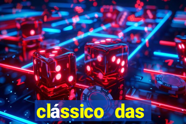 clássico das frutas slots