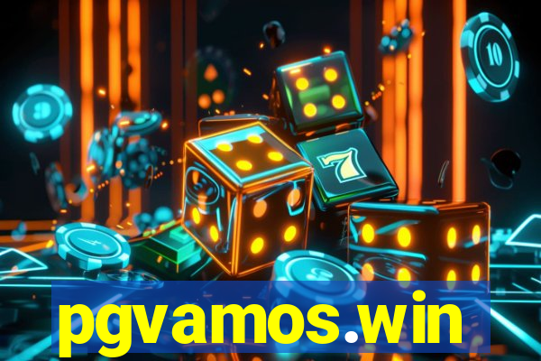 pgvamos.win