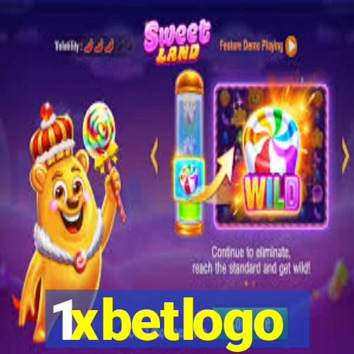 1xbetlogo