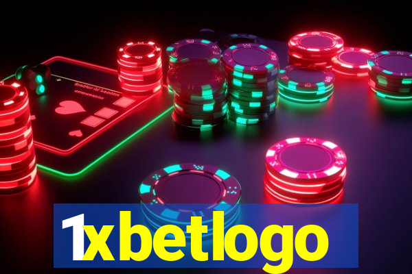 1xbetlogo