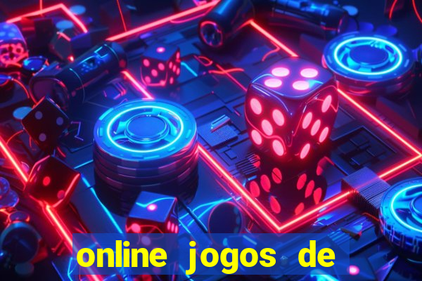 online jogos de futebol ao vivo