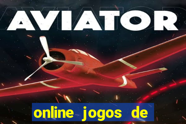 online jogos de futebol ao vivo